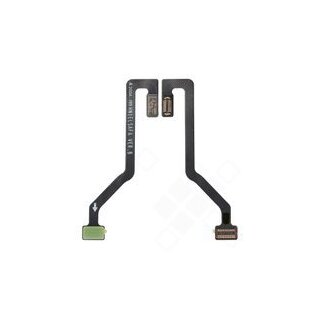 Antenna Side Flex für ELS-NX9, ELS-N04 Huawei P40 Pro