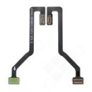 Antenna Side Flex für ELS-NX9, ELS-N04 Huawei P40 Pro