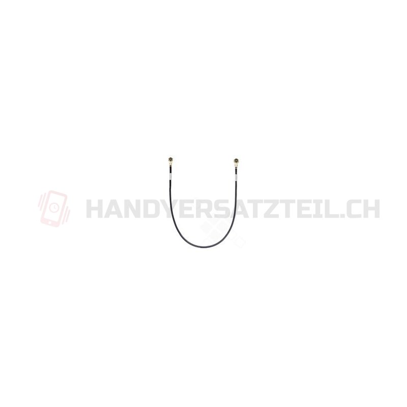 Câble Coaxial Original Pour Huawei P40 Pro - Longueur 113mm