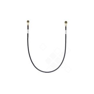 Coaxial Cable 97mm für ELS-NX9, ELS-N04 Huawei P40 Pro