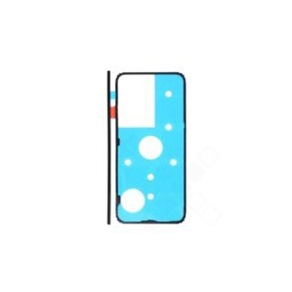 Adhesive Tape Battery Cover für Xiaomi Mi Note 10 Lite