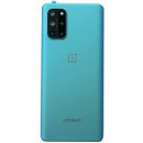 OnePlus 8T KB2000 Backcover Aquamarine Green