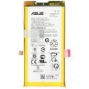 Asus Akku C11P1901 für ZS660KL Asus ROG Phone 2