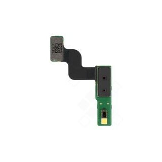 Ranging Sensor FPCB LED für N985, N986 Samsung Galaxy Note 20 Ultra 5G