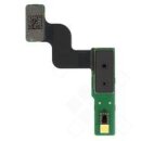 Ranging Sensor FPCB LED für N985, N986 Samsung...