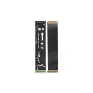 Main Flex für G780F, G781B Samsung Galaxy S20 FE