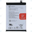 OnePlus Nord N100 (BE2011 BE2013 BE2015) Battery BLP813...