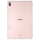 Battery Cover für T860 Samsung Galaxy Tab S6 WiFi -...