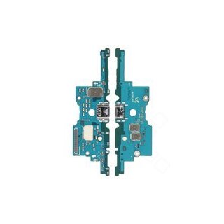 Charging Port + Microphone Sub Board für T865 Samsung Galaxy Tab S6 LTE