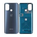 Battery Cover für OnePlus Nord N100 - midnight frost