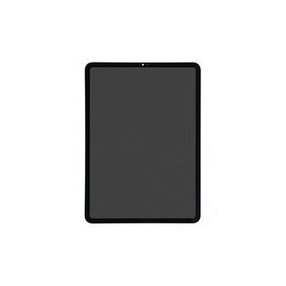 LCD + Touch für Apple iPad Pro 11.0 2020 - black