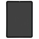 LCD + Touch für Apple iPad Pro 11.0 2020 - black