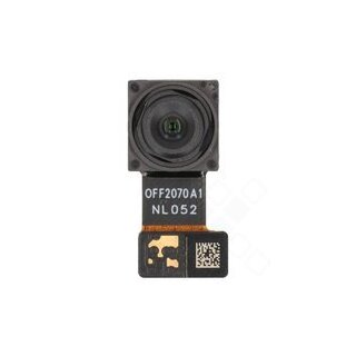 Main Camera 8 MP für Xiaomi Redmi 9