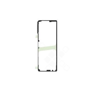 Adhesive Tape Battery Cover für F916B Samsung Galaxy Z Fold2 5G