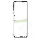 Adhesive Tape Battery Cover für F916B Samsung Galaxy...