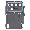Holder Mainboard + Camera Lens + Bezel für Xiaomi...