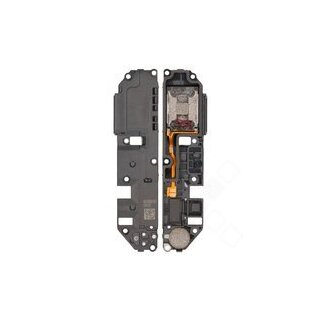 Loudspeaker für Xiaomi Redmi 9T