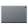  Huawei Mediapad M5 Lite 10.1 - Jack Connector Flex Cable - 97060CAP 