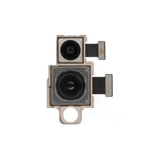 Main Camera + IR Camera für IN2020 OnePlus 8 Pro