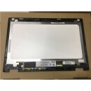 Acer Spin 3 SP314-51 sp314-52 N17W5 notebook Touch...