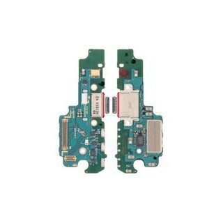 Charging Port + Board für F926B Samsung Z Fold3