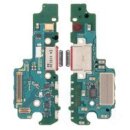 Charging Port + Board für F926B Samsung Z Fold3