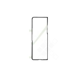 Adhesive Tape Battery Cover für F926B Samsung Z Fold3