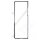 Adhesive Tape Battery Cover für F926B Samsung Z Fold3
