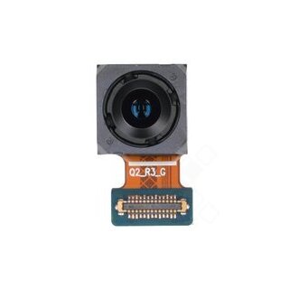 Front Camera 16 MP für F926B, F936B Samsung Z Fold3, Z Fold4
