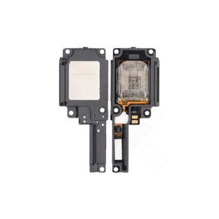 Loudspeaker für Xiaomi Redmi Note 10 Pro