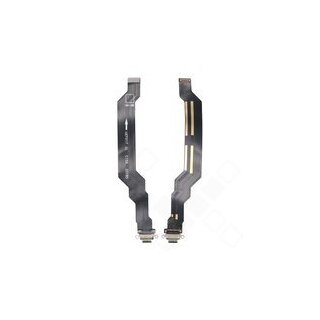 OnePlus Nord (AC2001 AC2003) USB charging board