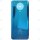 Xiaomi Poco F2 Pro (M2004J11G) Battery cover neon blue