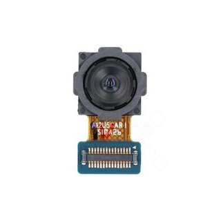 Main Camera 5 MP für A125F, A127F, M127F Samsung Galaxy A12, A12 Nacho, M12