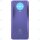 Xiaomi Poco F2 Pro (M2004J11G) Battery cover electric purple