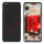 OnePlus Nord (AC2001 AC2003) Display unit complete blue marble