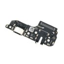 OnePlus Nord N100 Ladebuchse SUB PCB