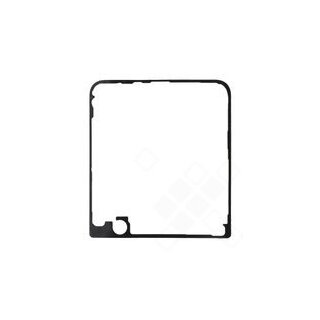 Adhesive Tape Sub Glass für F711B Samsung Z Flip3