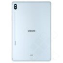 Battery Cover für T860 Samsung Galaxy Tab S6 WiFi -...