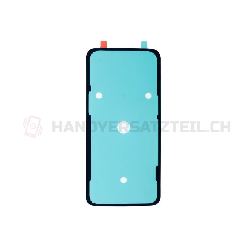 Display Touch + Frame Per OnePlus Nord 2 – DN2101 DN2103, Vetro INCELL Nero, Nuovo