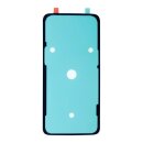 OnePlus Nord 2 (DN2101 DN2103) Adhesive sticker battery...