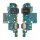 Charging Port + Flex für A526B Samsung Galaxy A52 5G