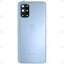OnePlus 8T KB2000 Backcover - Lunar SIlver