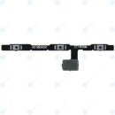 Xiaomi Mi Mix 2S Power flex cable + Volume flex cable