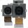 OnePlus 6 (A6000, A6003) Rear camera module 16MP + 20MP
