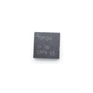 TDP158 HDMI CHIP F. XBOX ONE X
