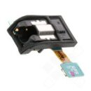 Audio Jack für T510, T515 Samsung Galaxy Tab A 10.1...