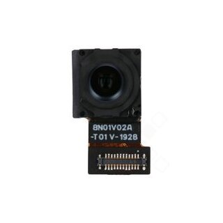 ROG Phone 3 Akku original