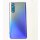 Akkudeckel OPPO FIND X2 NEO, Purple Blue, Serviceware