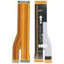 Main Flex für A525F, A526B Samsung Galaxy A52, A52 5G