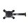IMU for DJI Mavic Pro